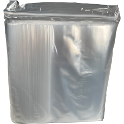 https://www.interplas.com/product_images/ziplock-bags/2-mil-clearzip/6x4-2-Mil-Clearzip-Lock-Top-Bags-Inner-Pack.jpg