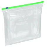 2.7 Mil SliderGrip MiniGrip 2.7 Mil SliderGrip MiniGrip
