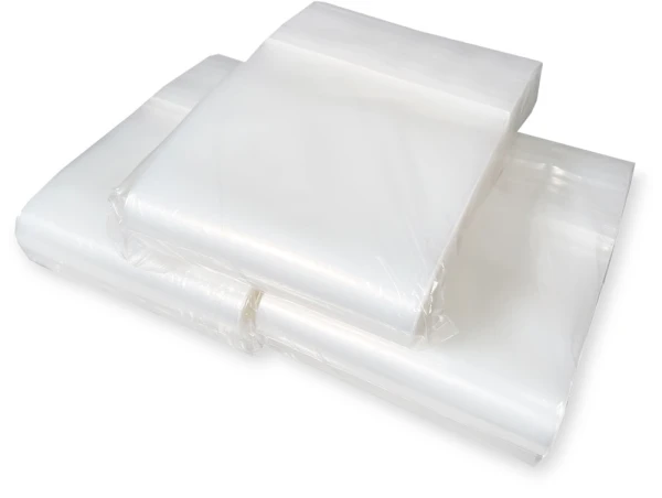 6 x 15 4 Mil ClearZip Zip Locking Bags Innerpacks Inner Packs of 6 x 15 Clearzip Locking Top Bags 4 Mil