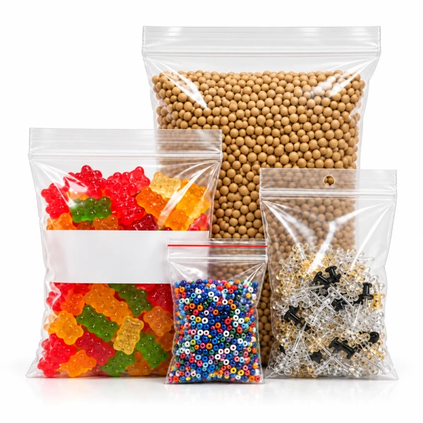 Ziplock Bags by interplas.com Ziplock Bags by interplas.com