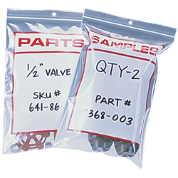 buy ziploc bags in bulk