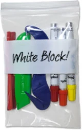 https://www.interplas.com/product_images/ziplock-bags/clear-whiteblock-ziplock-bags-160.webp?v=1704314490