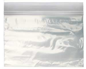 buy zip lock bags online