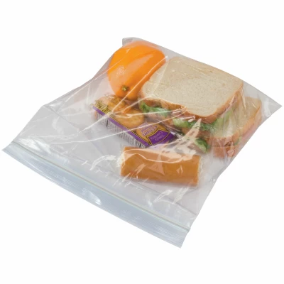https://www.interplas.com/product_images/ziplock-bags/one-gallon-resealable-plastic-storage-bags/Sandwich-Bags2-400.webp?v=1695057782