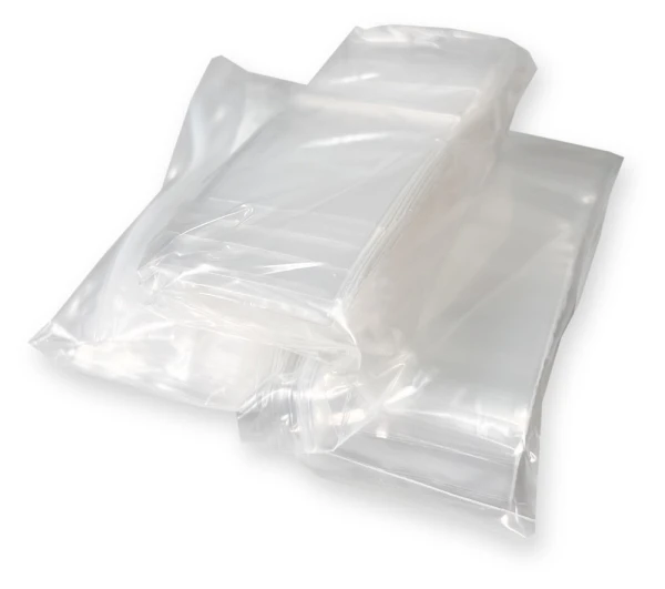 1.5 x 2 2 Mil Clearzip Lock Top Bags Inner Packs Inner Packs of 1.5 x 2 Clearzip Locking Top Bags 2 Mil