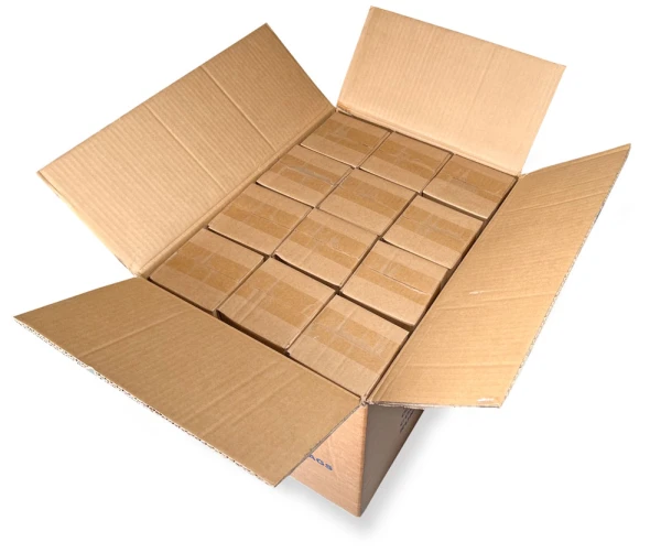 1.5 x 2 2 Mil Clearzip Lock Top Bags Master Case Master Case of 1.5 x 2 Clearzip Locking Top Bags 2 Mil