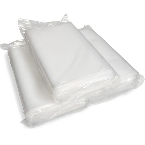 10 x 10 4 Mil Clearzip Lock Top Bags Innerpacks Innerpacks of 10 x 10 Clearzip® Locking Top Bags 4 Mil