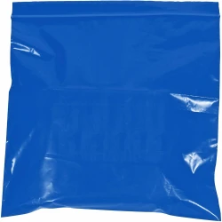 blue tackle bags with plastic zipper Vertical 3600 Drift Series Bag – Evolution Outdoor size tackle trays in main compartment Blue RFID Travel Bag -