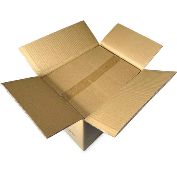 10 x 12 2 Mil Clearzip Lock Top Bags Mastercase Mastercase of 10 x 12 Clearzip® Locking Top Bags 2 Mil