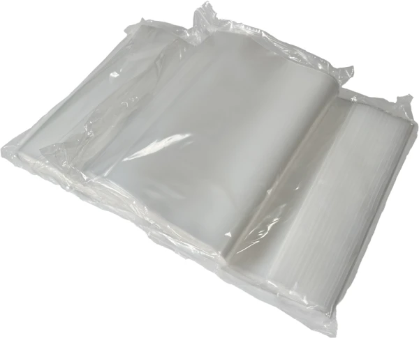 10x12 4 Mil Clearzip Lock Top Hang Hole Bags Inner Packs Inner Packs of 10 x 12 Clearzip Locking Top Bags with Hang Hole 4 Mil