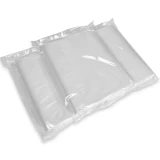 Innerpacks of 10 x 13 Clearzip® Locking Top Bags 2 Mil