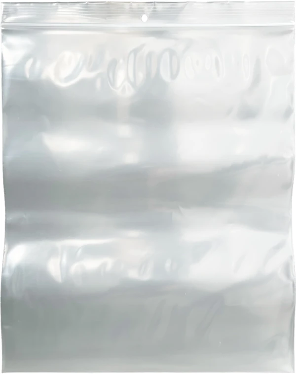10x12 4 Mil Clearzip Lock Top Hang Hole Bags Hang Hole Hang Hole 10x12 4 Mil Clearzip Lock Top Hang Hole Bags