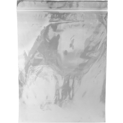 https://www.interplas.com/product_images/ziplock-bags/sku/10x13-4-Mil-Clearzip-Lock-Top-Bags-Bag.jpg