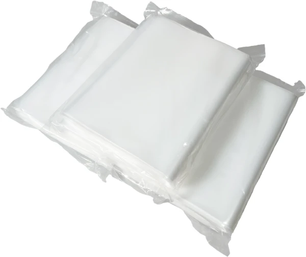 10x13 4 Mil Clearzip Lock Top Bags Inner Packs Inner Packs 10 x 13 Clearzip Locking Top Bags 4 Mil