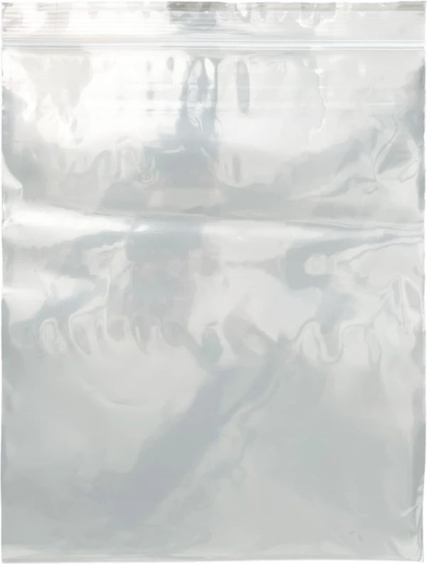10x13 4 Mil Clearzip Lock Top Bags 10 x 13 Clearzip Locking Top Bags 4 Mil