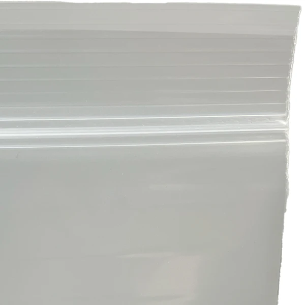 10x13 4 Mil Clearzip Lock Top Bags Zipper 10 x 13 Clearzip Locking Top Bags 4 Mil Lock Top Bag Zipper