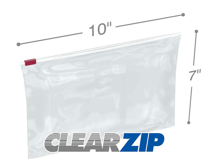 https://www.interplas.com/product_images/ziplock-bags/sku/10x7-3Mil-Slider-Ziplock-Bags-1000px.jpg