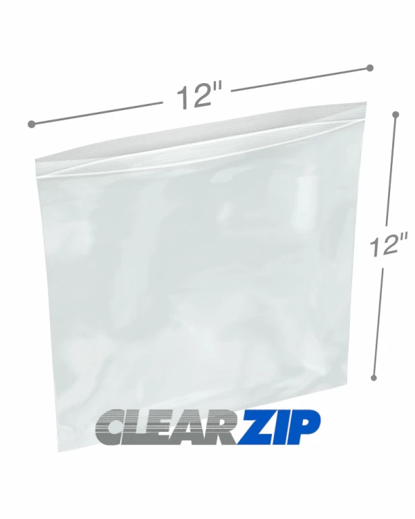 https://www.interplas.com/product_images/ziplock-bags/sku/12-x-12-Ziplock-2-mil-Clearzip-1000px-600.webp