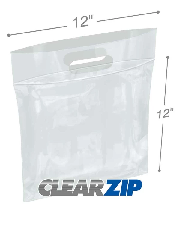 https://www.interplas.com/product_images/ziplock-bags/sku/12-x-12-Ziplock-Handle-Bags-1000-600.webp