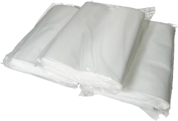 13 x 15 4 Mil Clearzip Lock Top Bags Innerpacks Innerpacks of 13 x 15 Clearzip Locking Top Bags 4 Mil