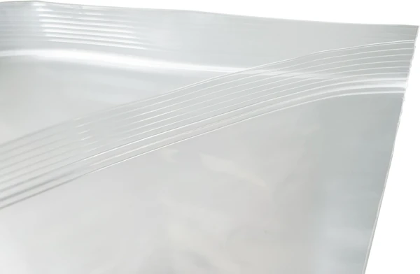 13 x 15 4 Mil Clearzip Lock Top Bags Open top Open Top 13 x 15 Clearzip Locking Top Bags 4 Mil