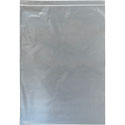 13x18 2 Mil Clearzip Lock Top Bags