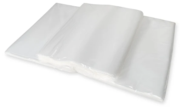 14-x-20-2-mil-clearzip-lock-