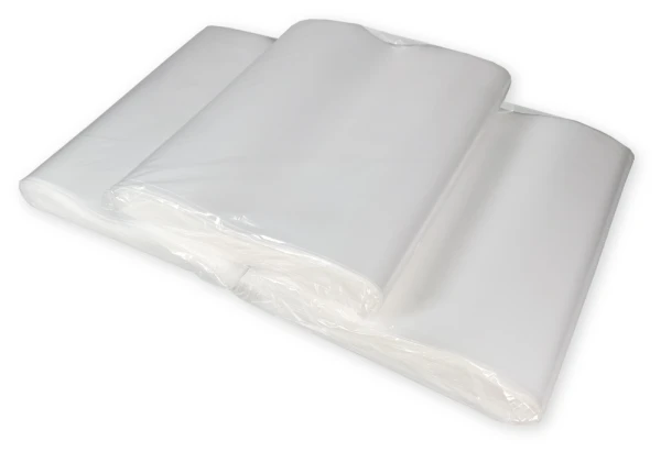 14 x 20 4 Mil Clearzip Lock Top Bags Inner Packs Inner Packs of 14 x 20 Clearzip Locking Top Bags 4 Mil