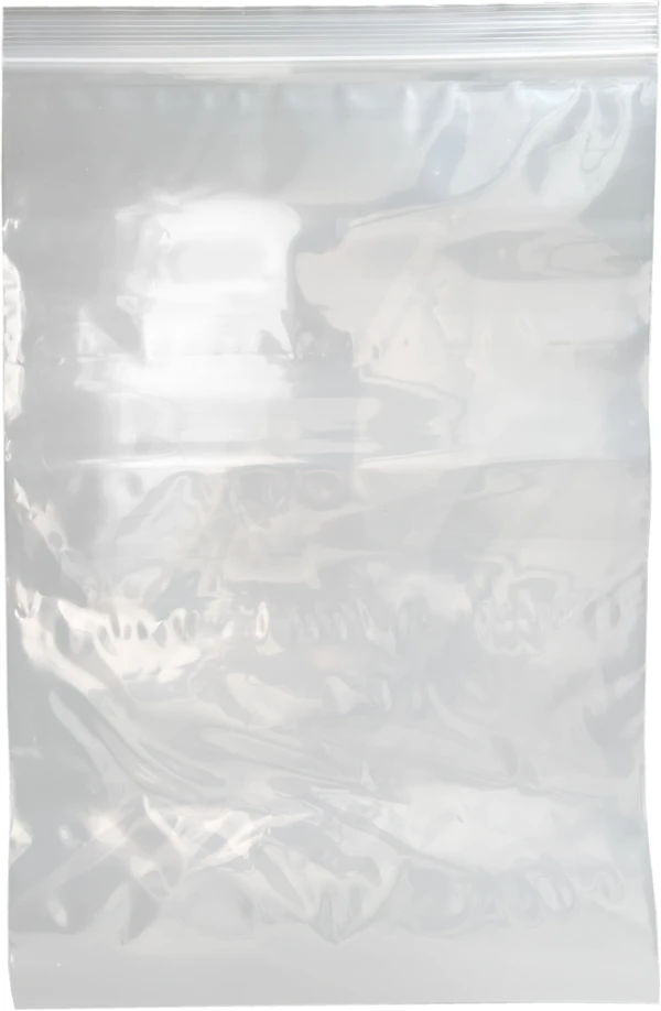 14 x 20 4 Mil Clearzip Lock Top Bags 14 x 20 Clearzip Locking Top Bags 4 Mil