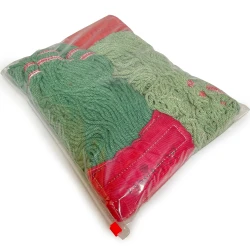 16" x 12" Slider Bag