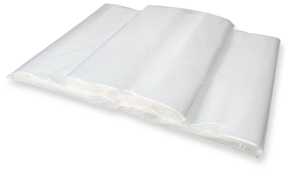 18x24 2 Mil Clearzip Lock Top BagsInner Packs Inner Packs of 18 x 24 Clearzip Locking Top Bags 2 Mil