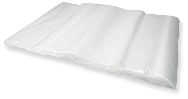 18x24 4 Mil Clearzip Lock Top Bags inner Packs Inner Packs of 18 x 24 Clearzip Locking Top Bags 4 Mil