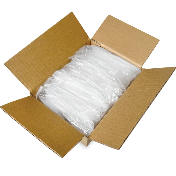 2 x 3 2 Mil Clearzip Lock Top Bags Case Case of 2 x 3 Clearzip® Locking Top Bags 2 Mil