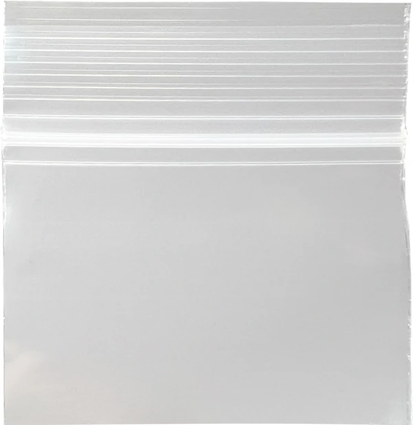 2x3 4 Mil Clearzip Lock Top Bags Top 2 x 3 Clearzip Locking Top Bags 4 Mil top