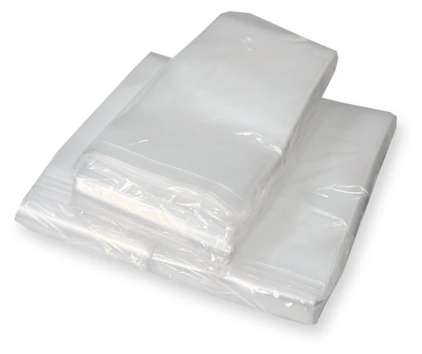 3 x 10 2 Mil Clearzip Lock Top Bags Inner Packs Inner Packs of 3 x 10 Clearzip Locking Top Bags 2 Mil