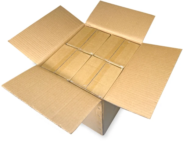 3 x 10 2 Mil Clearzip Lock Top Bags Master Case Master Case of 3 x 10 Clearzip Locking Top Bags 2 Mil