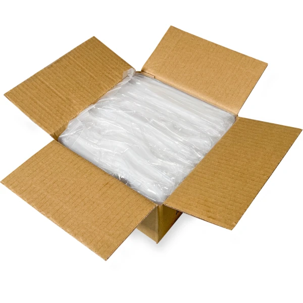 3 x 5 2 Mil Clearzip Lock Top Bags Case Case of 3 x 5 Clearzip® Locking Top Bags 2 Mil