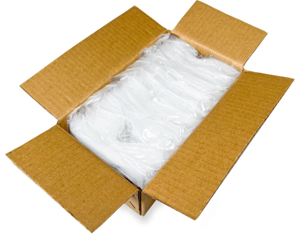 3 x 3 2 Mil Clearzip Lock Top Bags Case 3 x 3 Clearzip Locking Top Bags 2 Mil Case