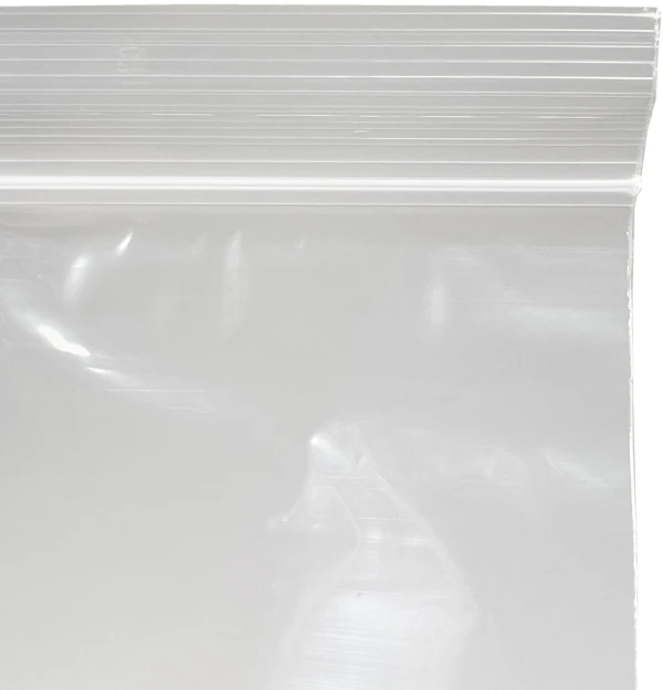 3 x 3 2 Mil Clearzip Lock Top Bags Ziplock and Offset Lip 3 x 3 Clearzip Locking Top Bags 2 Mil Zipper and Offset Lip
