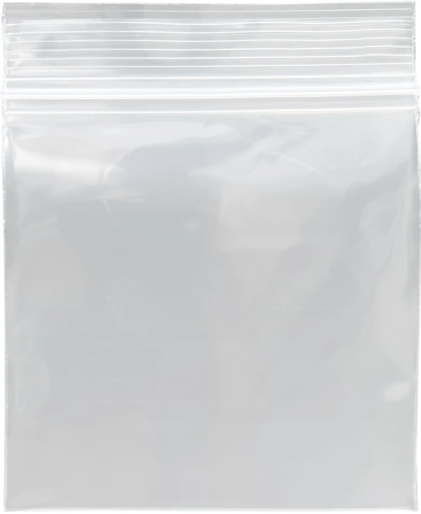 3x3 4 Mil Clearzip Lock Top Bags 3 x 3 Clearzip Locking Top Bags 4 Mil