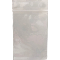 https://www.interplas.com/product_images/ziplock-bags/sku/3x4-4-Mil-Clearzip-Lock-Top-Bags-Bag.jpg