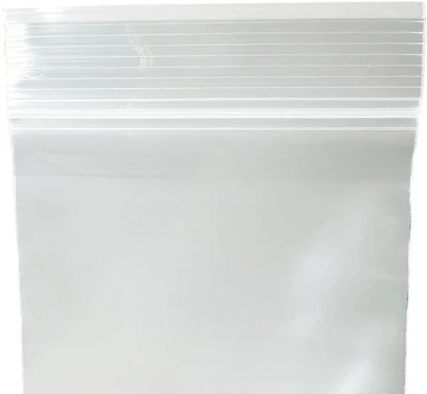 3x4 Clearzip Lock Top 4 Mil Bags Zipper 3 x 4 Clearzip Locking Top Bags 4 Mil Lock Top Bag Zipper