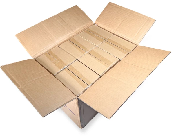3x4 4 Mil Clearzip Lock Top Hang Hole Bags Master Case 3 x 4 Clearzip Locking Top Bags with Hang Hole 4 Mil Master Case