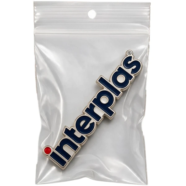 3 x 4 4 Mil Clearzip Lock Top Hang Hole Bags 3 x 4 Clearzip Locking Top Bags with Hang Hole 4 Mil