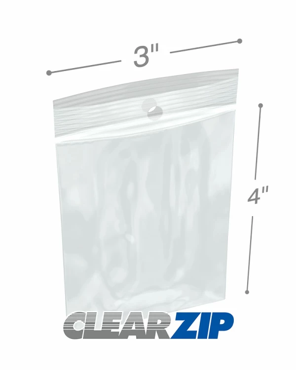 You can buy it on ! Unexpected ways to use Ziploc ~ Do you