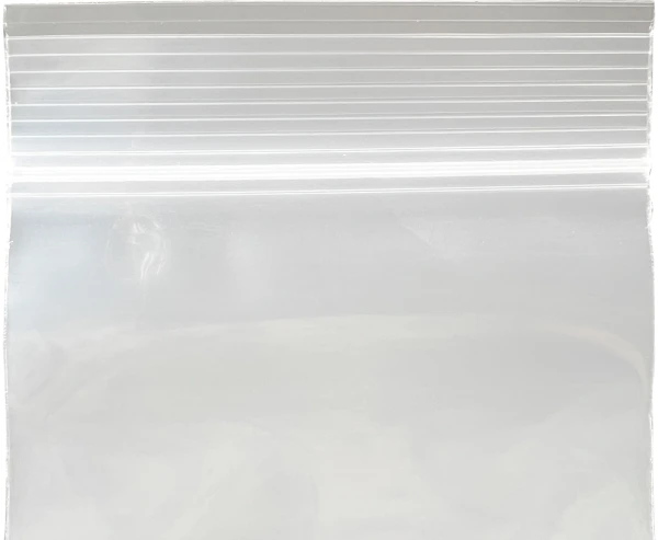 3x5 4 Mil Clearzip Lock Top Bags Ziplock Top Ziploc Top of 3 x 5 Clearzip Locking Top Bags 4 Mil