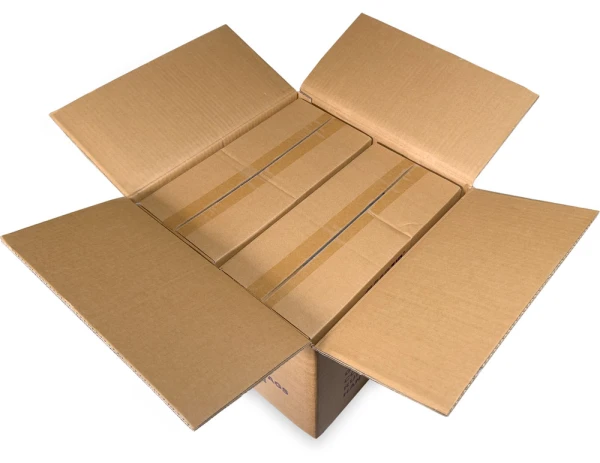 3x5 4 Mil Clearzip Lock Top Hang Hole Bags Master Pack 3 x 5 Clearzip Locking Top Bags with Hang Hole 4 Mil Master Pack
