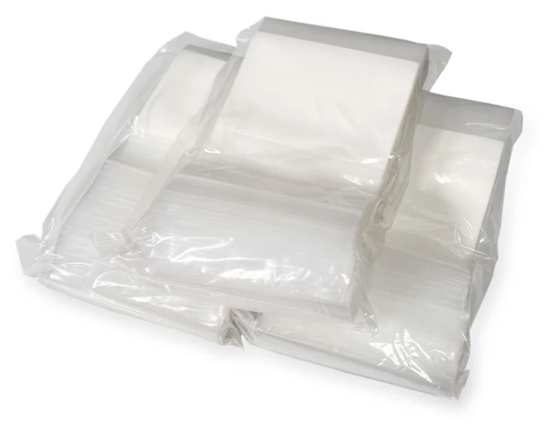 4 Mil 4 x 6 White Block Clearzip Lock Top Bags inner Packs 4 Mil 4 x 6 White Block Clearzip Lock Top Bag Inner Packs