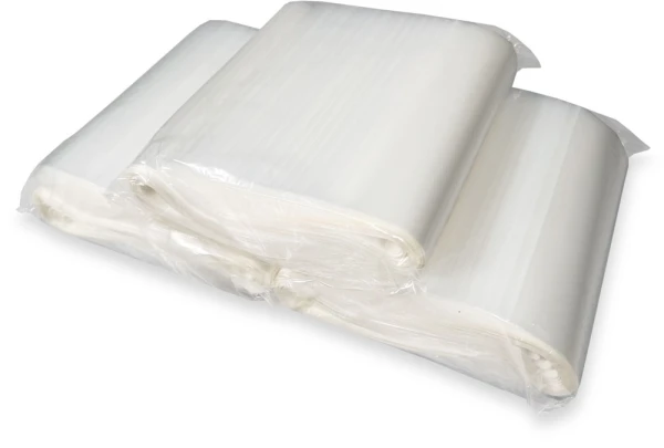 4 Mil 8 x 10 White Block Clearzip Lock Top Bags Inner Packs Innrt Packs of 8 x 10 Clearzip Locking Top Bags with White Block 4 Mil