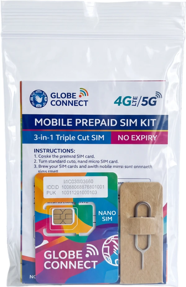 4 x 6 Clearzip Locking Top Bags 1.25 Mil